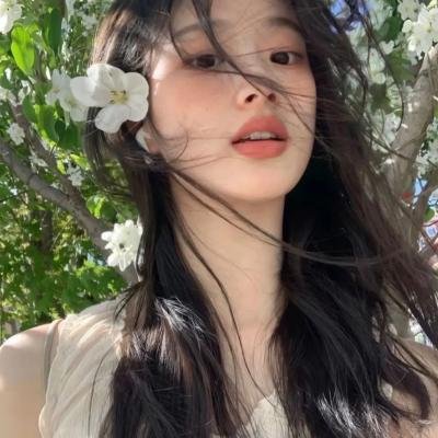绿帽子