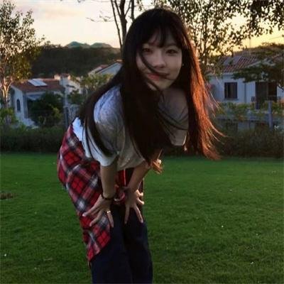 公主与狩猎者