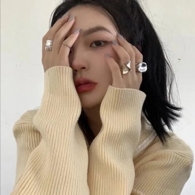 妙手隆胸