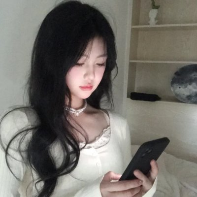 穷街公主