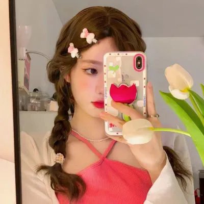 皮尔森