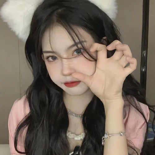 我母亲的婚礼