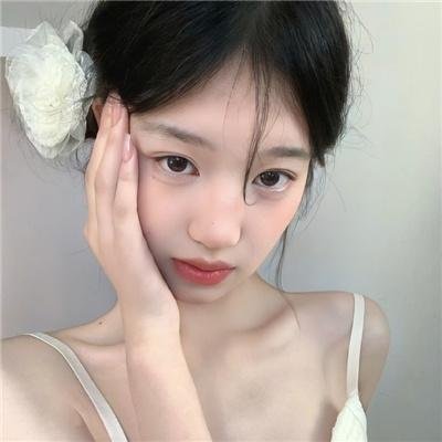 飞行艳使