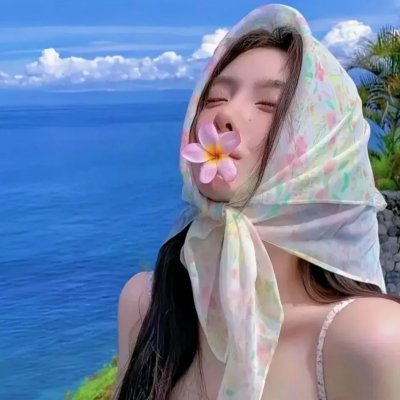 愤怒的雪人
