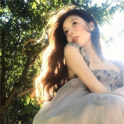 再见甜心