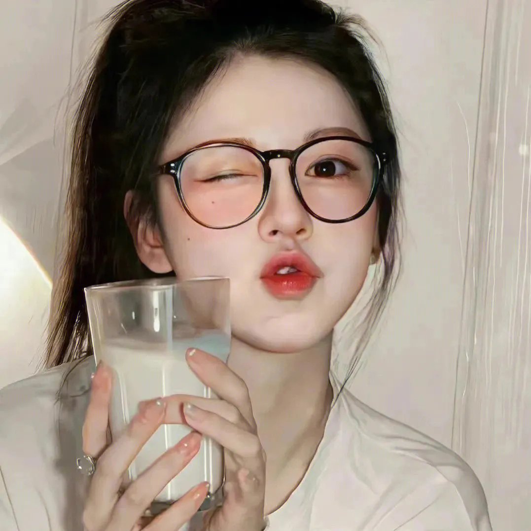 酒精计划