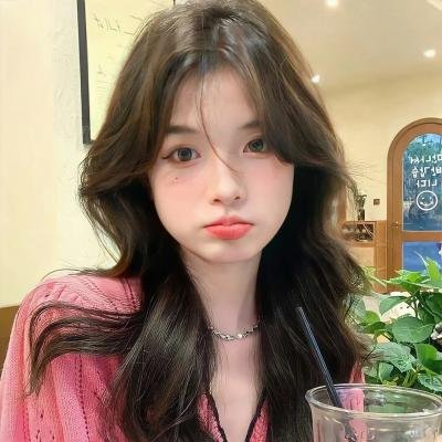 给鲍比·朗的情歌